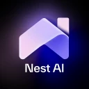 NestAI: Design de Casa com IA