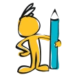 RoomSketcher für Tablets icon
