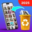 Foto & Video Wiederherstellen icon