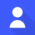スマート電話帳 icon