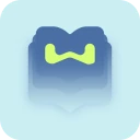 WonderNovel icon
