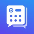 РосДомофон твой умный дом icon