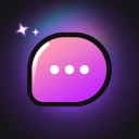 Rosie-Fancy AI Chatbot