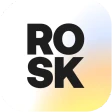 Rosk icon