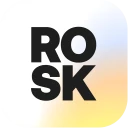 Rosk