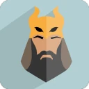 RostamVPN Unlimited VPN Proxy