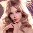 Rosytalk-RP-Liebhaber-KI icon