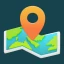 Offline Maps - Route Planner icon