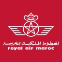 Royal Air Maroc