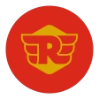 Royal Enfield App icon