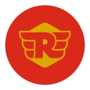 Royal Enfield App
