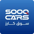 Sooq Cars - سوق كارز icon