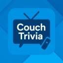 Couch Trivia Quiz de fiesta icon