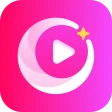 ReelPicks Home：ドラマ＆テレビ icon
