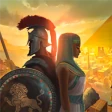 7 Wonders Duel icon