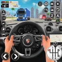 Expert Car Driving Academy