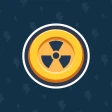 Reactor 2: Nuclear Tycoon icon