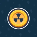 Reactor 2: Nuclear Tycoon