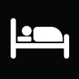 BedBooking: boekingskalender icon
