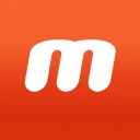 Enregistreur d'écran Mobizen