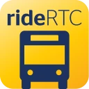 RideRTC