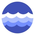 Mareas de Galicia icon
