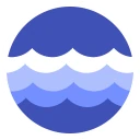 Mareas de Galicia icon