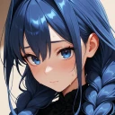 Ruby-AI Mate Now