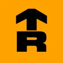 Rugiet: Men's health