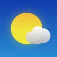 Clima Real icon