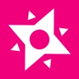 Rumbo.es - vuelos baratos icon