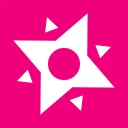 Rumbo.es - vuelos baratos icon