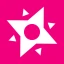 Rumbo.es - vuelos baratos icon