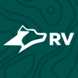 Togo RV – RV GPS and more icon