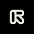 Runway ML icon