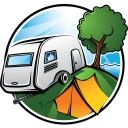 RV Parks & Campgrounds