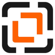 RX Lead Manager App icon