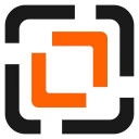 RX Lead Manager App