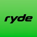 Ryde – Alltid i nærheten