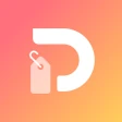Doorzo - Servicios proxy icon