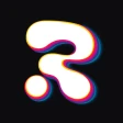 Rymo: Criar Música e Vídeo IA icon