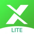 XTrend Lite: forma de invertir icon