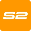 S2 Pass icon