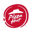 Pizza Hut España icon