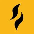 Spare Rib Express icon