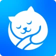 Babyphone Saby icon