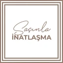Sabit Akkaya icon