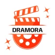 Dramora – Short Drama TV icon