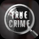 ColdTrace: Misterio Criminal icon