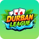 Durban League